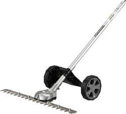 Makita EN425MP nadstavec motorovej jednotky, vyrovnávač