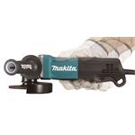 Makita GA5050 Úhlová bruska 125mm,1300W