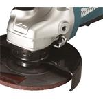 Makita GA5051R Úhlová bruska 125mm,1300W