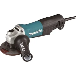 Makita GA5051R Úhlová bruska 125mm,1300W