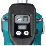 Makita GP001GZ Aku maznice, Li-ion XGT 40V bez aku Z