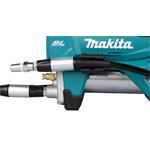 Makita GP001GZ Aku maznice, Li-ion XGT 40V bez aku Z
