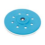MAKITA gumová doska 150 tvrdá BO6030=oldA-87806