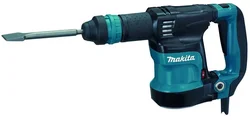 Makita HK1820