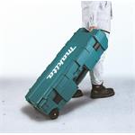 MAKITA HM1501 Bourací kladivo 48,1J,1850W