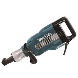 Makita HM1501 