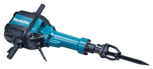 Makita HM1802 Bourací kladivo 71,4J,2000W