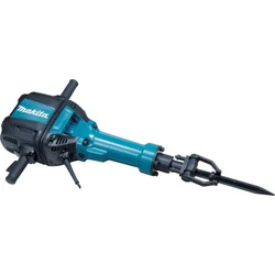 Makita HM1802 Bourací kladivo 71,4J,2000W