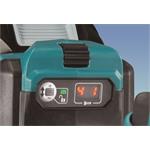MAKITA HP001GM201 Aku bezuhlíkový příklepový šroubovák Li-ion XGT 40V/4,0Ah