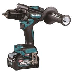 Makita HP001GM201 