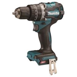 Makita HP002GZ Akumulátorový rázový uťahovák Li-ion XGT 40V, bez batérie