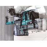 Makita HR001GZ03 Aku kladivo SDS-Plus s AWS Li-ion XGT 40V, bez aku Z