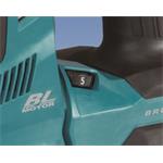 MAKITA HR003GZ01 Aku kladivo SDS-Plus Li-ion XGT 40V,bez aku Z