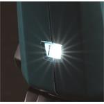MAKITA HR007GZ Aku kladivo SDS-Plus Li-ion XGT 40V,bez aku   Z