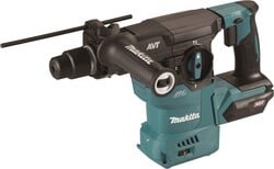 MAKITA HR008GZ06 Akumulátorové kladivo s AWS Li-ion XGT 40 V, bez akumulátora Z