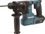 MAKITA HR010GZ Akumulátorové kladivo SDS-Plus Li-ion XGT 40 V, bez akumulátora Z