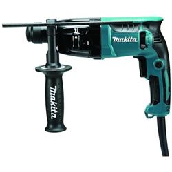 Makita HR1840 Vrtací kladivo 470W, 1.4J