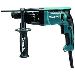 Makita HR1840 - Vrtačky