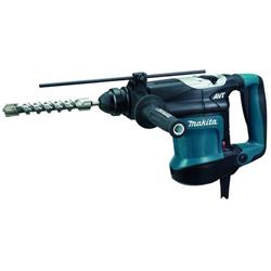 Makita HR3210C Kombinované kladivo s AVT 5J,850W