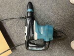 MAKITA HR4013C Kombinované kladivo s AVT 8J, 1100W