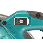 Makita HS003GZ