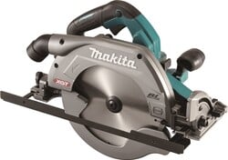 MAKITA HS009GZ Akumulátorová okružná píla 235 mm Li-ion XGT 40 V bez akumulátora Z