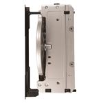 MAKITA HS011GT201 Aku okružní pila 270 mm Li-ion XGT 40V/5,0 Ah