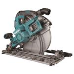 MAKITA HS011GZ Aku okružní pila 270 mm Li-ion XGT 40V bez aku Z