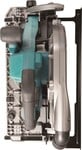 MAKITA HS011GZ Akumulátorová okružná píla 270 mm Li-ion XGT 40 V bez akumulátora Z