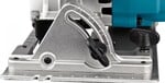 MAKITA HS7611 Ručná okružná píla 190mm,1600W