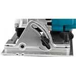 MAKITA HS7611 Ruční kotoučová pila 190mm,1600W