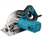 Makita HS7611