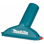 MAKITA Hubica na čalúnenie CL121D 140H95-0