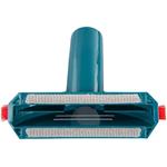 MAKITA Hubica na čalúnenie CL121D 140H95-0