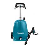 MAKITA HW102 Vysokotlaká myčka 70bar,1300W