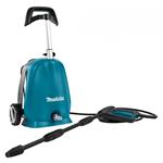 MAKITA HW102 Vysokotlaká myčka 70bar,1300W