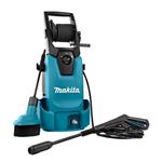 MAKITA HW1300 Vysokotlakový čistič 130bar,1800W