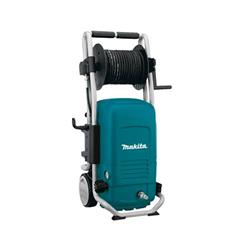 Makita HW151 Vysokotlaká myčka 150bar,2500W