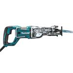 Makita JR3061T Skicovacia píla 1250W
