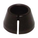 MAKITA kleština 8mm DRT50 RT0700C RP0900