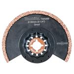 MAKITA kotouč pilový s tvrdokovem 85mm G30 TMA069 Starlock (i pro O.I.S.)