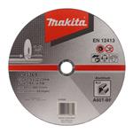 MAKITA kotouč řezný hliník 230x1.9x22mm