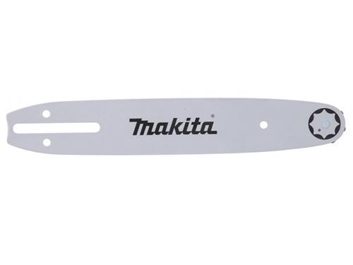 Makita lišta 30cm 3/8"1,1mm 165245D8