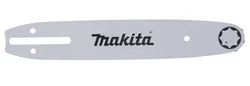 Makita lišta 30cm 3/8"1,1mm 165245D8