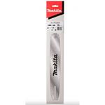 MAKITA lišta 33cm 1.3mm 0.325" 56čl