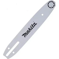 Makita lišta 35cm 3/8"1,1mm (165246-6)