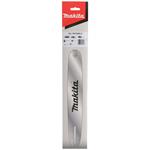 MAKITA lišta 38cm 1.5mm 0.325" 64čl