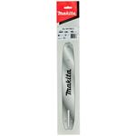 MAKITA lišta 40cm 1.1mm 0.325" 64čl