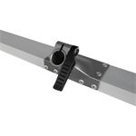 MAKITA lišta vibrační na beton VL001GZ 1800 mm