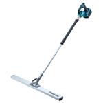 MAKITA lišta vibrační na beton VL001GZ 1800 mm